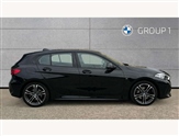 BMW 1 Series Image 3