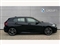 BMW 1 Series Image 3