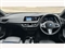 BMW 1 Series Image 4