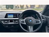 BMW 1 Series Image 5