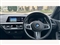 BMW 1 Series Image 5
