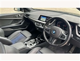 BMW 1 Series Image 6