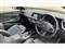 BMW 1 Series Image 6