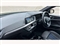 BMW 1 Series Image 7