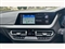 BMW 1 Series Image 8