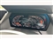 BMW 1 Series Image 9