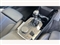 BMW 1 Series Image 10