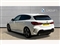 BMW 1 Series Image 2