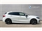 BMW 1 Series Image 3