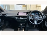 BMW 1 Series Image 4