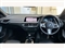 BMW 1 Series Image 4
