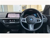 BMW 1 Series Image 5