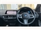 BMW 1 Series Image 5