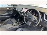 BMW 1 Series Image 6