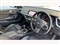 BMW 1 Series Image 6