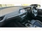 BMW 1 Series Image 7