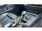 BMW 1 Series Image 10