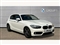 BMW 1 Series Image 1