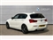 BMW 1 Series Image 2