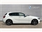 BMW 1 Series Image 3