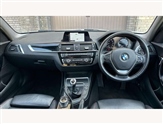 BMW 1 Series Image 4