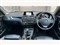 BMW 1 Series Image 4