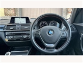 BMW 1 Series Image 5
