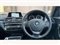 BMW 1 Series Image 5