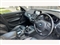 BMW 1 Series Image 6