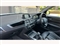 BMW 1 Series Image 7