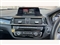 BMW 1 Series Image 8