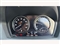 BMW 1 Series Image 9