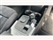 BMW 1 Series Image 10
