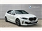 BMW 1 Series Image 1