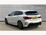 BMW 1 Series Image 2