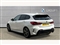 BMW 1 Series Image 2