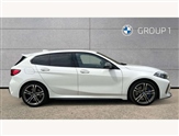 BMW 1 Series Image 3