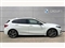 BMW 1 Series Image 3
