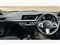 BMW 1 Series Image 4
