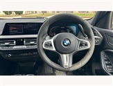 BMW 1 Series Image 5