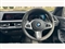 BMW 1 Series Image 5