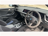 BMW 1 Series Image 6