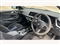 BMW 1 Series Image 6