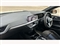 BMW 1 Series Image 7