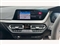 BMW 1 Series Image 8