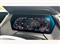 BMW 1 Series Image 9