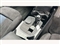 BMW 1 Series Image 10