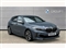 BMW 1 Series Image 1