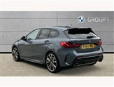 BMW 1 Series Image 2
