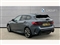 BMW 1 Series Image 2